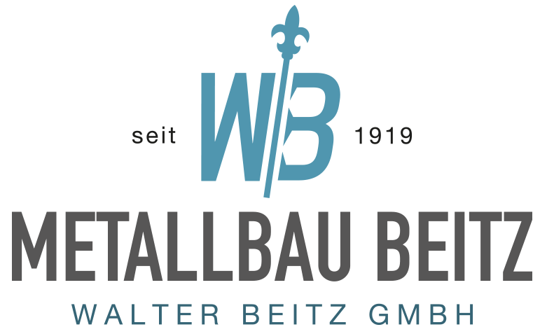 Walter Beitz GmbH Metallbau + Verkehrseinrichtungen, Mainz