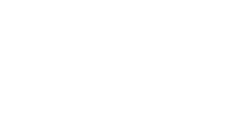 Walter Beitz GmbH Metallbau + Verkehrseinrichtungen, Mainz