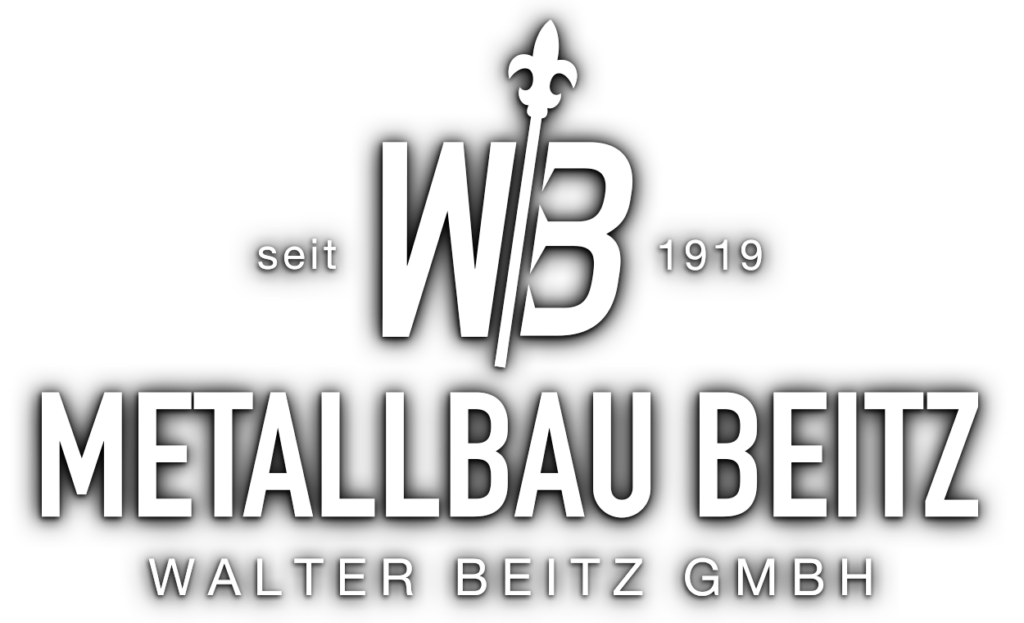 Walter Beitz GmbH Metallbau + Verkehrseinrichtungen, Mainz