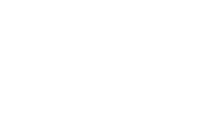 Walter Beitz GmbH Metallbau + Verkehrseinrichtungen, Mainz