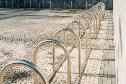 Metallbau Beitz Mainz Geländer Treppen Türen Tore Zäune Glasbau Balkone Überdachungen