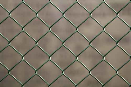Metallbau Beitz Mainz Geländer Treppen Türen Tore Zäune Glasbau Balkone Überdachungen